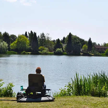 Oak 8 Hot Tub ヨーク